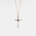 Photo Projection Pendant