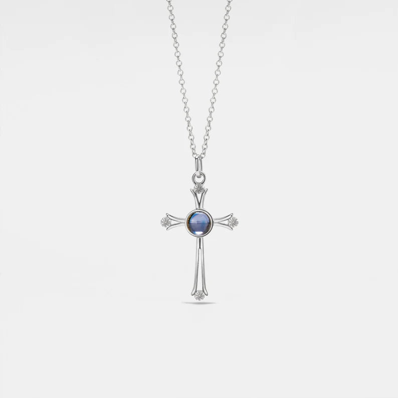 Photo Projection Pendant