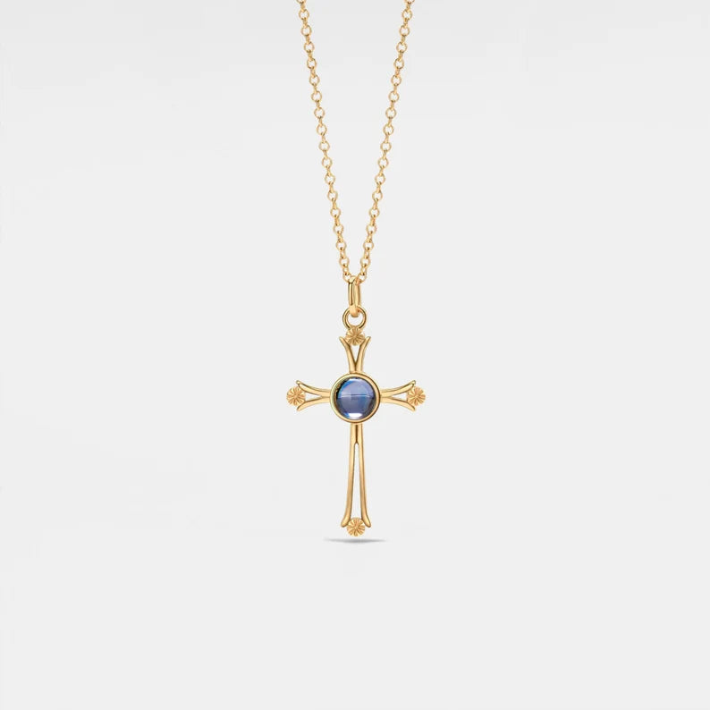 Photo Projection Pendant