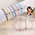 Photo Projection Bracelet