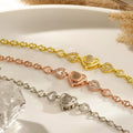 Photo Projection Bracelet